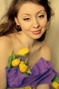 Уменьшенная копия