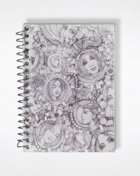 Уменьшенная копия