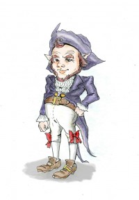 Уменьшенная копия