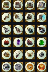 Уменьшенная копия