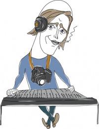 Уменьшенная копия