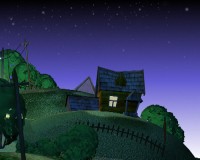 Уменьшенная копия