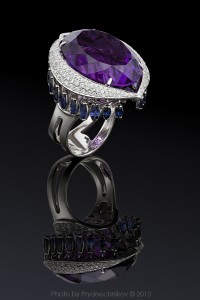 Уменьшенная копия