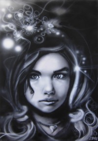 Уменьшенная копия