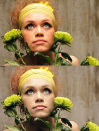 Уменьшенная копия