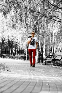 Уменьшенная копия