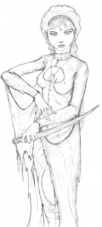 Уменьшенная копия