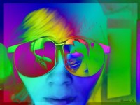 Уменьшенная копия