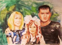 Уменьшенная копия