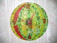 Уменьшенная копия