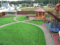 Уменьшенная копия