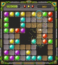 Уменьшенная копия