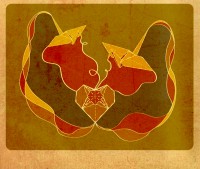 Уменьшенная копия