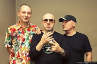 Уменьшенная копия