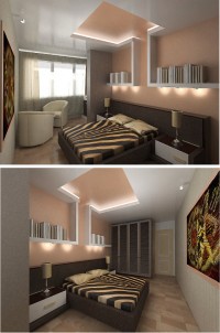 Уменьшенная копия