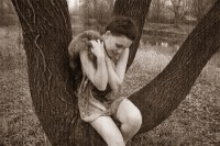 Уменьшенная копия