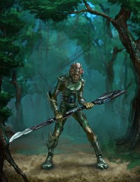 Уменьшенная копия