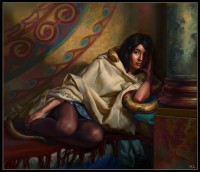 Уменьшенная копия