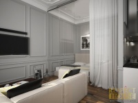 Уменьшенная копия