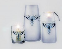 Уменьшенная копия