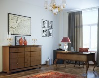 Уменьшенная копия