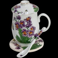 Уменьшенная копия