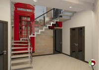 Уменьшенная копия