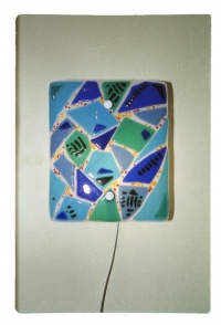 Уменьшенная копия