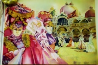 Уменьшенная копия