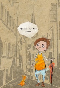 Уменьшенная копия