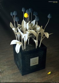 Уменьшенная копия