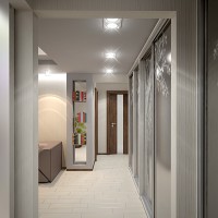 Уменьшенная копия