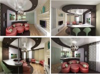 Уменьшенная копия