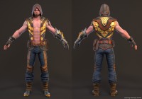 Уменьшенная копия