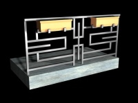 Уменьшенная копия