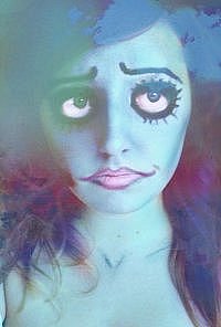 Уменьшенная копия