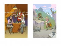 Уменьшенная копия