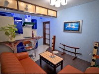 Уменьшенная копия