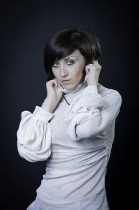 Уменьшенная копия