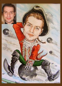 Уменьшенная копия