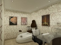 Уменьшенная копия