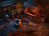 Уменьшенная копия