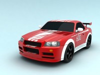 Уменьшенная копия