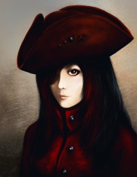 Уменьшенная копия