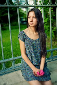 Уменьшенная копия