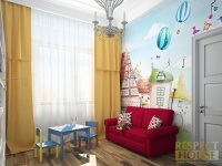 Уменьшенная копия