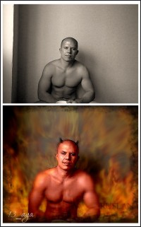 Уменьшенная копия