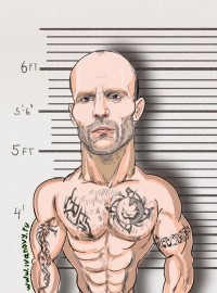 Уменьшенная копия