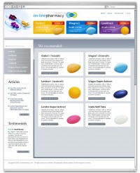 Уменьшенная копия