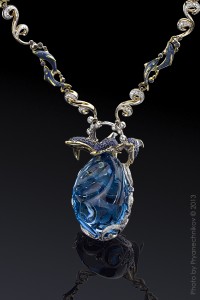 Уменьшенная копия